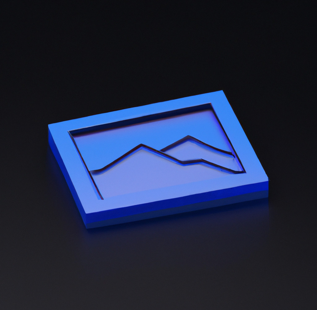 Skillfusion The Ai Marketplace